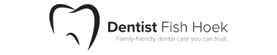 Fish Hoek Dentist